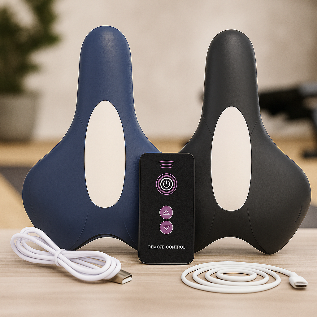 PelviMate Muscle Trainer