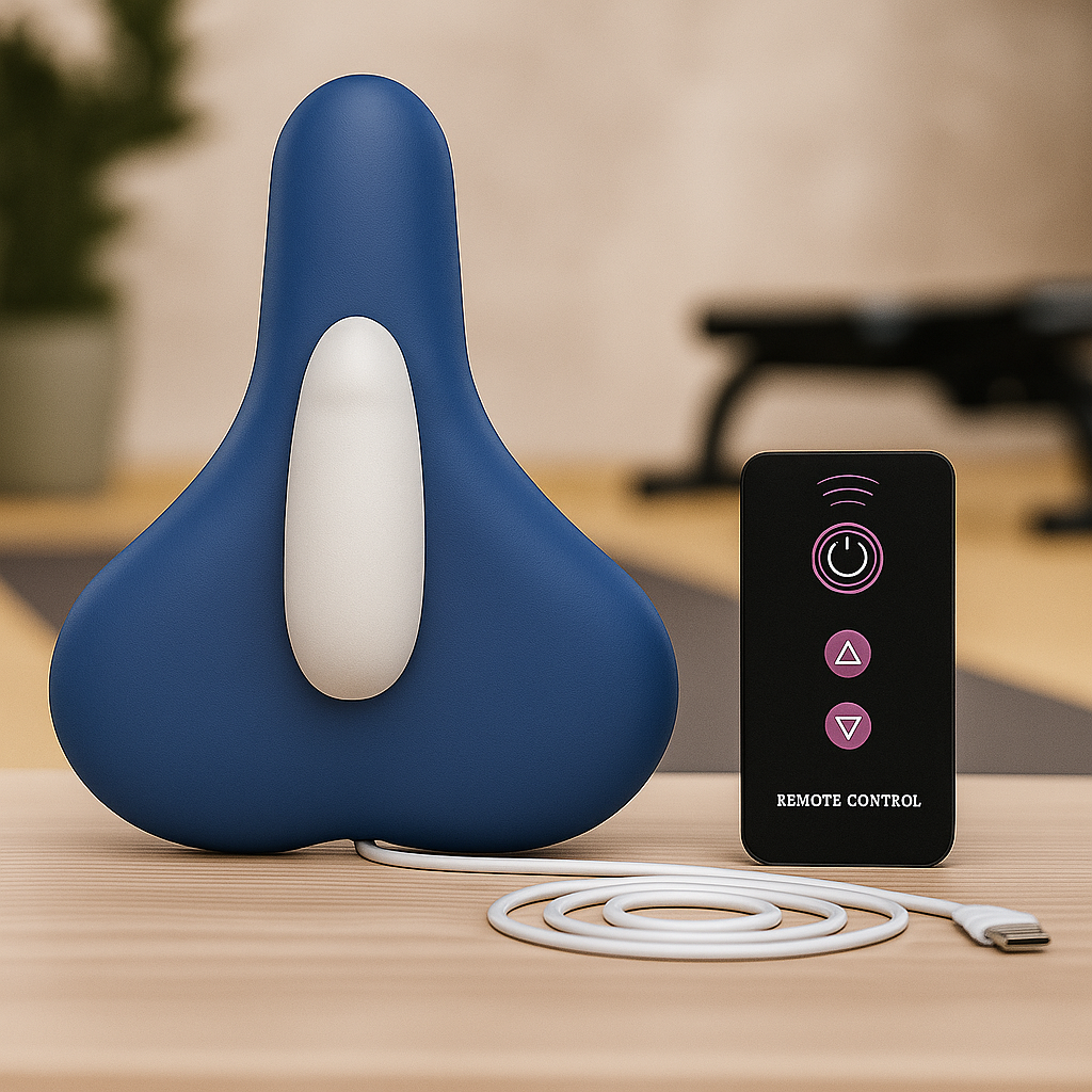 PelviMate Muscle Trainer