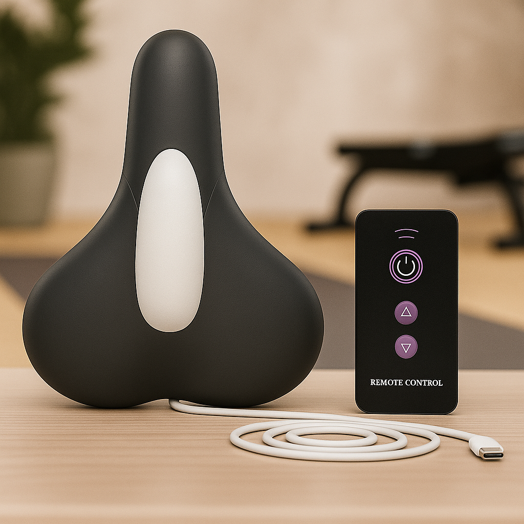 PelviMate Muscle Trainer