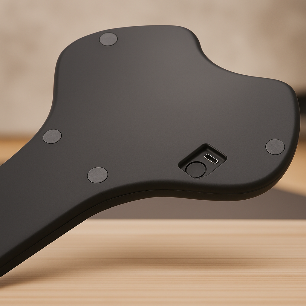 PelviMate Muscle Trainer