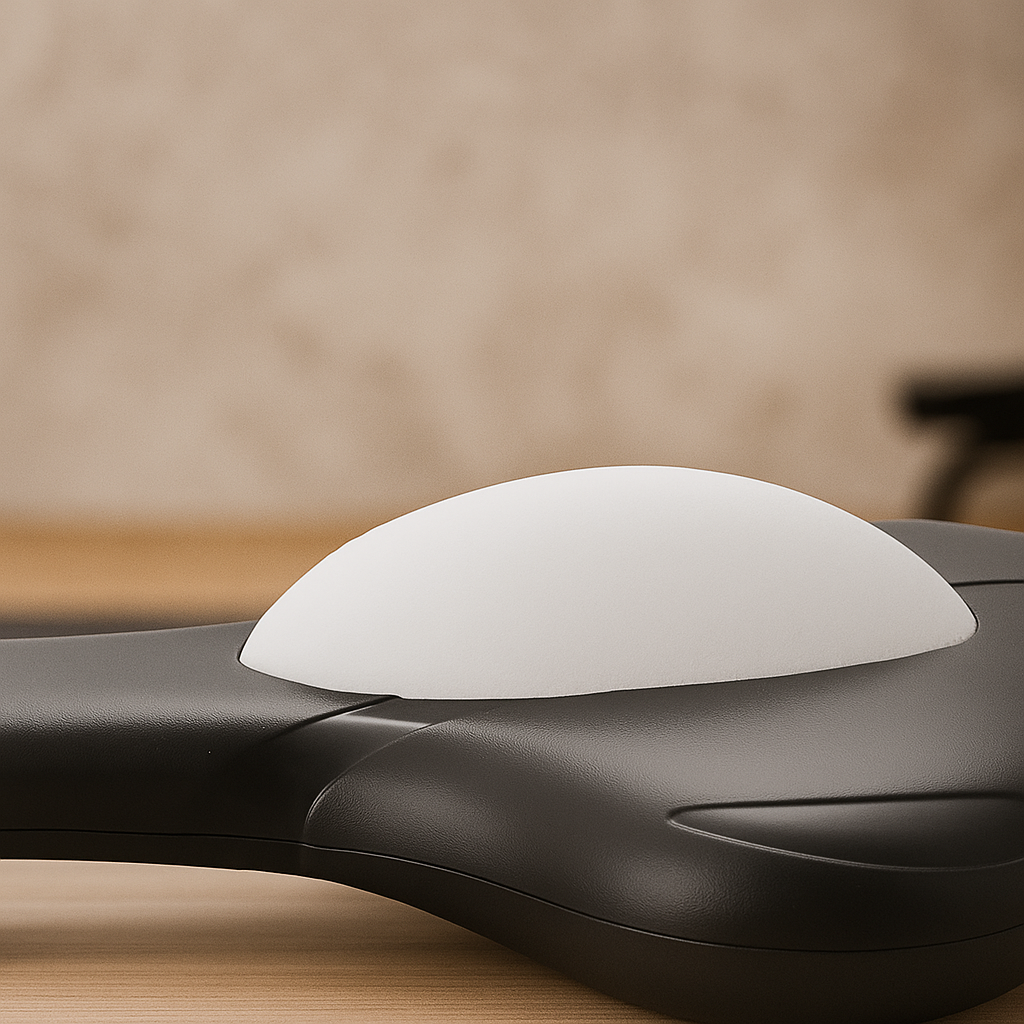 PelviMate Muscle Trainer