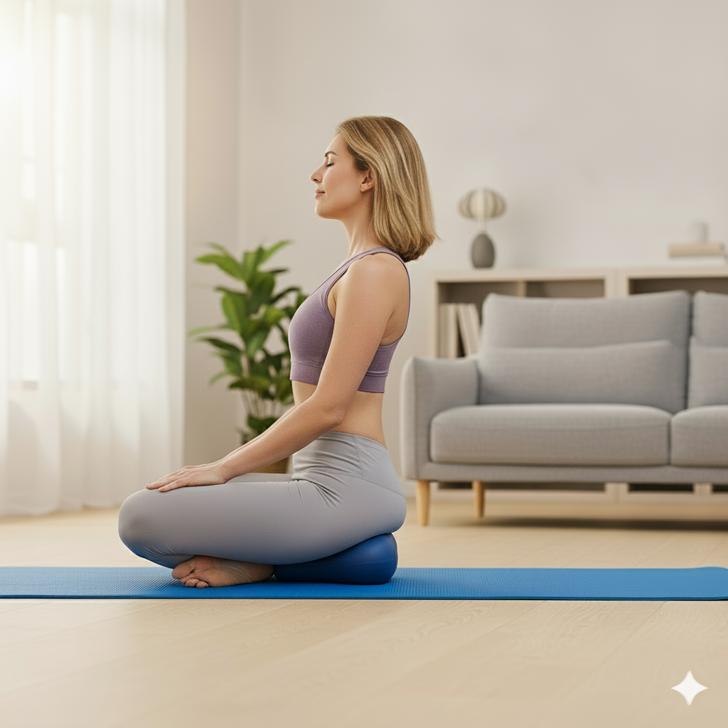 PelviMate Muscle Trainer